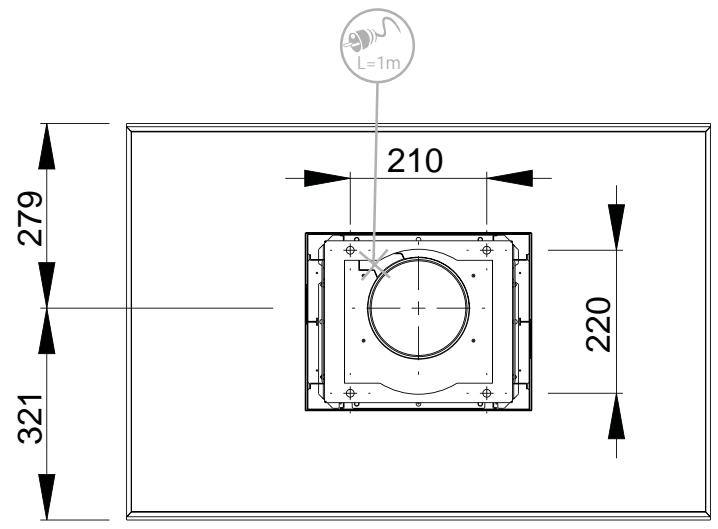 ROBLIN STELLA 900 - WANNEER EEN ELEKTRISCH ONDERDEEL BESCHADIGD RAAKT, MAG DIT ALLEEN WORDEN VERVANGEN DOOR EEN DOOR DE FABRIKANT ERKEND REPARATIEATELIER, AANGEZIEN SPECIALAAL GEREEDSCHAP IS VEREIST - 16