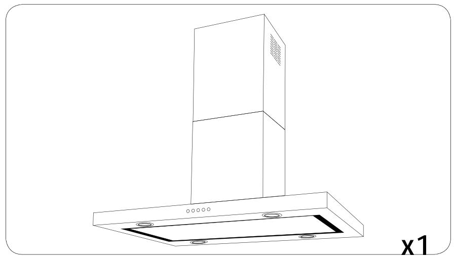 ROBLIN STELLA 900 - WANNEER EEN ELEKTRISCH ONDERDEEL BESCHADIGD RAAKT, MAG DIT ALLEEN WORDEN VERVANGEN DOOR EEN DOOR DE FABRIKANT ERKEND REPARATIEATELIER, AANGEZIEN SPECIALAAL GEREEDSCHAP IS VEREIST - 4