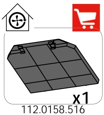 ROBLIN STELLA 900 - WANNEER EEN ELEKTRISCH ONDERDEEL BESCHADIGD RAAKT, MAG DIT ALLEEN WORDEN VERVANGEN DOOR EEN DOOR DE FABRIKANT ERKEND REPARATIEATELIER, AANGEZIEN SPECIALAAL GEREEDSCHAP IS VEREIST - 10