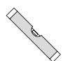 ROBLIN STELLA 900 - IF AN ELECTRIC COMPONENT IS DAMAGED IT CAN ONLY BE REPLACED BY A REPAIR SHOP APPROVED BY THE MANUFACTURER BECAUSE SPECIAL TOOLS ARE REQUIRED. - 21