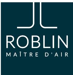 ROBLIN STELLA 900 - IF AN ELECTRIC COMPONENT IS DAMAGED IT CAN ONLY BE REPLACED BY A REPAIR SHOP APPROVED BY THE MANUFACTURER BECAUSE SPECIAL TOOLS ARE REQUIRED. - 23