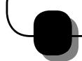 ROBLIN STELLA 900 - ASSEMBLY RECOMMENDATIONS - 1