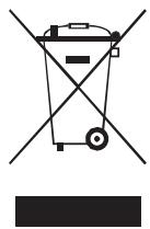 AMICA OKC623S - LIKVIDACE / ZUŽITKOVÁNÍ SPÖTřEBİČ - 1