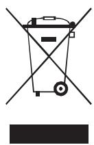 AMICA OKC623S - WYCOFANIE Z EKSPLOATACJI - 1