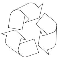 AMICA OKC623S - Recycl Kling opakowania - 1