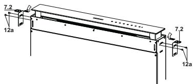 ROBLIN ZELIE 900 - Important - 5