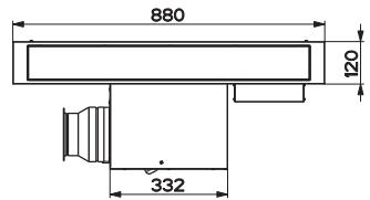 ROBLIN ZELIE 900 - MANTENIMIENTO - 5