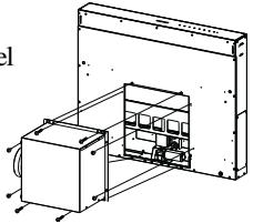 ROBLIN ZELIE 900 - Importante - 1
