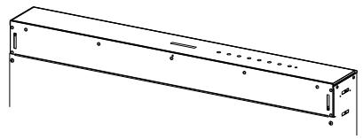 ROBLIN ZELIE 900 - ELECTRICAL CONNECTION - 2