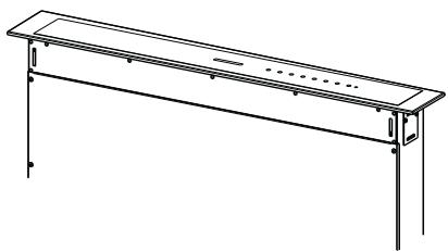 ROBLIN ZELIE 900 - ELEKTKROANSCHLUSS - 5