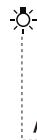 ROBLIN ZELIE 900 - LUCHTAFVOER MODEL MET LUCHTCIRCULATIE - 8