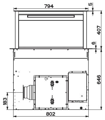 ROBLIN ZELIE 900 - MANUTENZIONE - 3