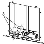 ROBLIN ZELIE 900 - Importante - 3