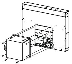 ROBLIN ZELIE 900 - IMPORTANT - 1