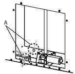 ROBLIN ZELIE 900 - IMPORTANT - 3