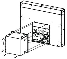 ROBLIN ZELIE 900 - IMPORTANT - 1