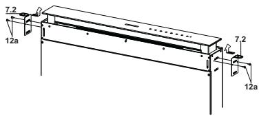ROBLIN ZELIE 900 - Importante - 5
