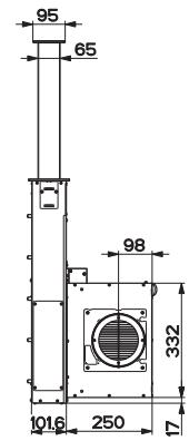 ROBLIN ZELIE 900 - WARTUNG - 4