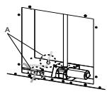 ROBLIN ZELIE 900 - IMPORTANT - 3