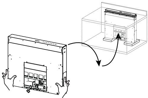 ROBLIN ZELIE 900 - IMPORTANT - 4