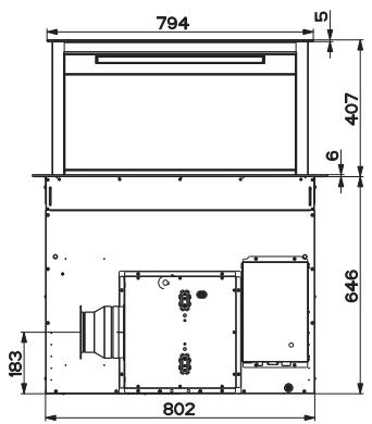 ROBLIN ZELIE 900 - WARTUNG - 3