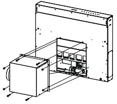 ROBLIN ZELIE 900 - Belangrijk - 1