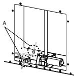 ROBLIN ZELIE 900 - Important - 3