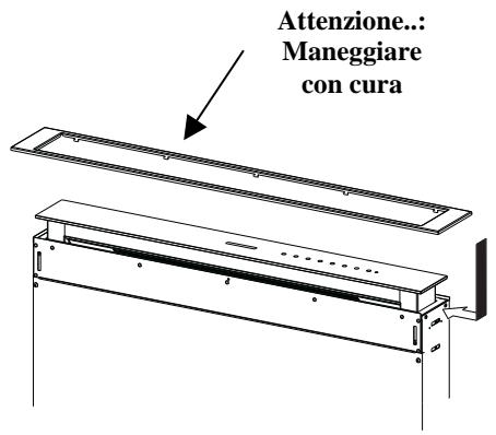 ROBLIN ZELIE 900 - CONNECTION ELETTRICA - 3