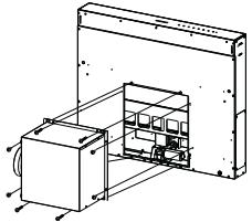 ROBLIN ZELIE 900 - Important - 1