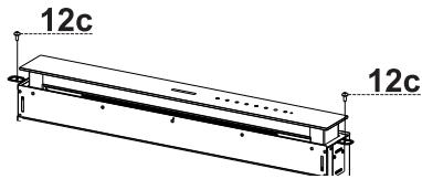 ROBLIN ZELIE 900 - Important - 6