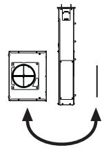 ROBLIN ZELIE 900 - Importante - 2