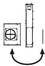 ROBLIN ZELIE 900 - Important - 2