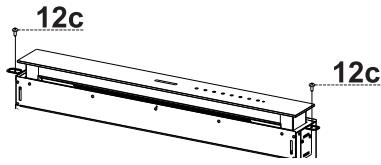 ROBLIN ZELIE 900 - Importante - 6