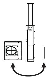 ROBLIN ZELIE 900 - IMPORTANT - 2