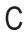 ROBLIN ZELIE 900 - LUCHTAFVOER MODEL MET LUCHTCIRCULATIE - 12