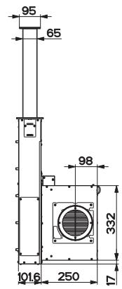 ROBLIN ZELIE 900 - MANTENIMIENTO - 4
