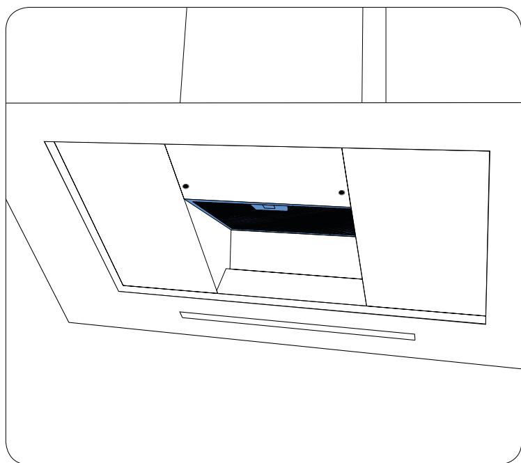 ROBLIN VIZIO 750/4 - Disponibilite des PIECES detachees - 5