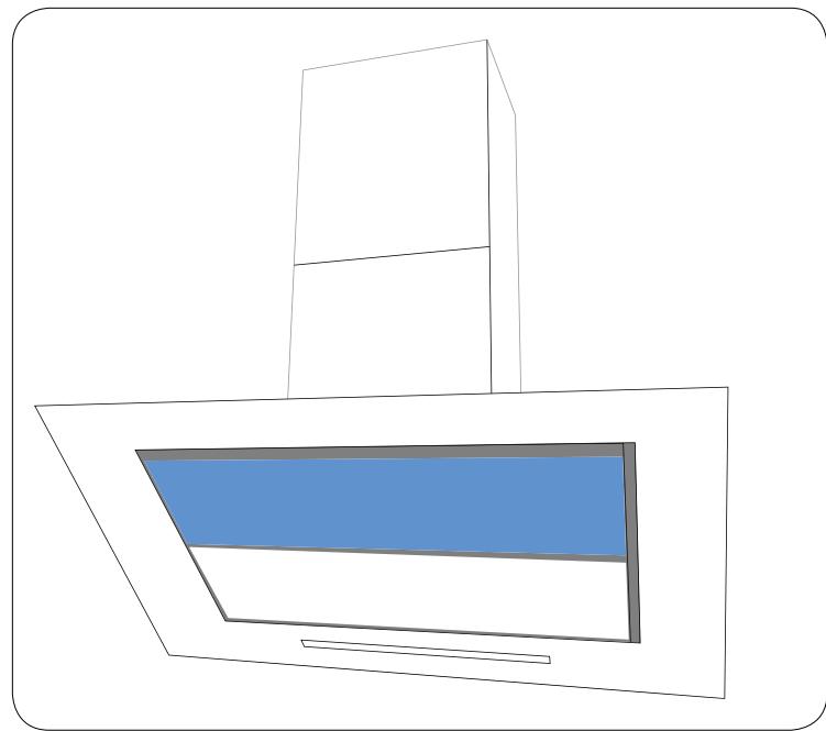 ROBLIN VIZIO 750/4 - Disponibilite des PIECES detachees - 1