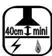 ROBLIN VIZIO 750/4 - GARANTIE COMMERCIALE - 24