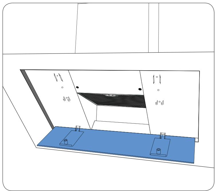 ROBLIN VIZIO 750/4 - Disponibilite des PIECES detachees - 4