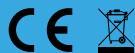 MIDLAND G9 PLUS - Processus de recharge - 1