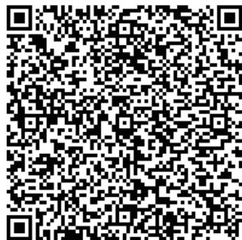SAMSUNG VR05R503PWG - Annunci Open Source - 1