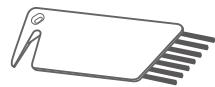 SAMSUNG VR05R503PWG - Product Introduction - 4