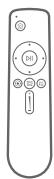 SAMSUNG VR05R503PWG - Product Introduction - 7