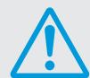 SAMSUNG VR05R503PWG - ISTRUZIONI DI SICUREZZA - 1
