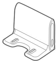 SAMSUNG VR05R503PWG - Illustrazione del prodotto - 2