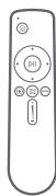 SAMSUNG VR05R503PWG - Introduccion del producto - 6