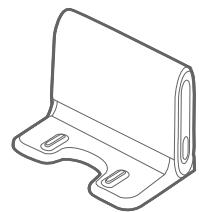 SAMSUNG VR05R503PWG - Product Introduction - 2