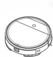 SAMSUNG VR05R503PWG - Caution - 3