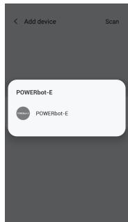 SAMSUNG VR05R503PWG - APP Guide line(SmartThings) - 3